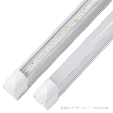 C-Tick T5 LED Tube (60cm 10W)